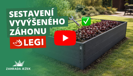 bannery-montaz-vyvseneho-zahonu-LEGI-Woodlook